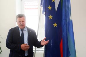 OTVORITEV PRIZIDKA 09 FOTO LJUBO VUKELIČ